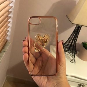 iPhone 8 Phone Case